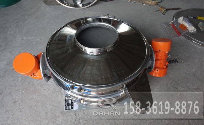 直径800直排筛 直径800直排筛